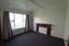 1/21 Winter Street, Mangapapa, Gisborne - Carousel 5