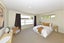 9 Mollymawk Place, Woolston, Christchurch - Carousel 12