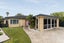 11 Clydesdale Close, Papamoa Beach, Papamoa - Carousel 37