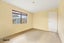 5  Tir Conaill Avenue, Flat Bush, Manukau City, Auckland - Carousel 7