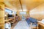 8 Conrad Place, Leamington, Cambridge - Carousel 14