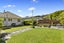 6 Maru Street, Stokes Valley, Lower Hutt - Carousel 18