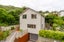 4 Woodhouse Avenue, Karori, Wellington - Carousel 2