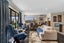 3 Piwakawaka Drive, Stoke, Nelson - Carousel 5