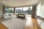 9C Tarawera Terrace, St heliers, Auckland - Carousel 3