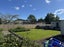 72 Seddon Street, Takaro, Palmerston North - Carousel 8