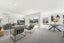 3/116 Meadowland Drive, Somerville, Auckland - Carousel 3