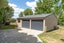 135A Horotiu Road, Horotiu, Hamilton - Carousel 3