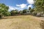 22 Bass Road, Albany, Auckland - Carousel 19