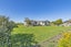 1439C Leeston Road, Doyleston, Doyleston - Carousel 22
