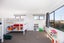23 Norton Street, Foxton Beach, Foxton - Carousel 18