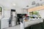 355 Ohariu Valley Road, Ohariu, Wellington - Carousel 28