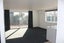 3/33 Spencer Street, Addington, Christchurch - Carousel 2