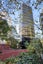 11/126 Vincent Street, Auckland City, Auckland - Carousel 25