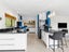 35 Konini Street, Nelson South, Nelson - Carousel 9