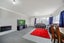 1/37 South Lynn Road, Titirangi, Auckland - Carousel 3