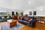 23 Deuxberry Avenue, Northcote, Auckland - Carousel 4