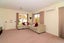 87 Kaiwara Street, Hoon Hay, Christchurch - Carousel 3