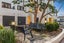 22/7 Cleveland Road, Parnell, Auckland - Carousel 2