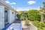 4 Manson Avenue, Stoke, Nelson - Carousel 16