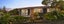 4 Lynfield Place, Mount Roskill, Auckland - Carousel 2