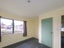1 Tilbury Avenue, Hokowhitu, Palmerston North - Carousel 11