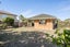 218B Campbell Road, Greenlane, Auckland - Carousel 8