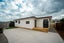 36 Hyde Avenue, Nawton, Hamilton - Carousel 1