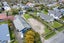 28 Roosevelt Avenue, St Albans, Christchurch - Carousel 5