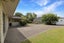 63 Catherwood Close, ALLENTON, ASHBURTON - Carousel 36