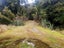 0 Paringa River, Paringa, Haast - Carousel 4