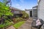 17 Newcastle Terrace, Mount Albert, Auckland - Carousel 7