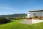 33 Harbour View Heights, Picton - Carousel 30