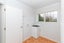 12 Shadbolt Drive, Leamington, Cambridge - Carousel 18