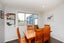 106 Reid Line, AORANGI, FEILDING - Carousel 8