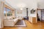 24 Birdwood Avenue, Beckenham, Christchurch - Carousel 3