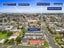 8 Shahkot Way, Papatoetoe, Auckland - Carousel 6