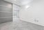 608/17 Vogel Lane, Auckland Central, Auckland - Carousel 8