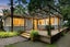 1 Valley View Road, Titirangi, Auckland - Carousel 1