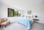 61 Orchard Street, Avondale, Auckland - Carousel 9