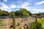 129 Raleigh Street, Brixton, Waitara - Carousel 17