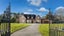 24 Lynwood Grove, Dairy Flat, Albany - Carousel 1