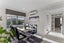 8 Kaimanawa Road, Karaka, Papakura - Carousel 4
