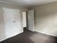 2/46 Myers Road, Manurewa East, Auckland - Carousel 8