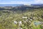 151 Scenic Drive, Titirangi, Auckland - Carousel 15