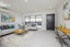 2/15 Lipscombe Avenue, Papatoetoe, Auckland - Carousel 2