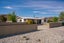 77 Inniscort Street, Cromwell, Cromwell - Carousel 1