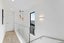31 Horokaka Street, Massey, Auckland - Carousel 15