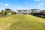 15A Seaview Road, Castor Bay, Auckland - Carousel 21