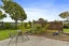 25 Raymond Street, West End, Timaru - Carousel 15
